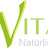 Ex Vital