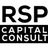 RSP Capital Consult