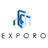 Exporo