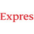 ExpressVPN