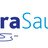 ExtraSauber