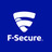 F-Secure VPN
