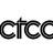 Factcool