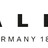 Falke