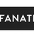 Fanatical