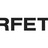 Farfetch