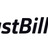 FastBill