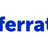 ferratum