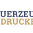 Feuerzeuge Bedrucken24