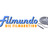 Filmundo