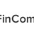 FinCompare