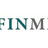 FinMent