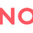 FINOM