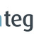 fintego