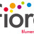 Fioro