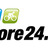 Fitstore24