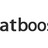 Flatbooster