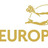 Fleurop