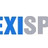 FlexiSpot