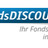 FondsDISCOUNT