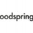 Foodspring