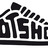 Footshop