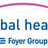 Foyer Global Health