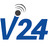 FPV24