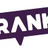 Frank