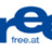 Free