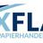 FXFlat