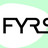 FYRST