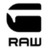 G-Star Raw