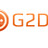 G2deal