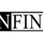 Nonfinito