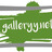 Galleryy