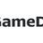 GameDuell