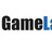 GameLaden