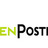GartenPoster