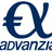 Advanzia Bank | Gebührenfrei Mastercard