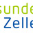Gesunde Zelle24