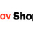 YouGov Shopper