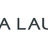 Gina Laura
