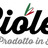 Giolea