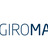 Giromatch