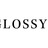 Glossybox