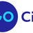 Go City