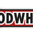 Goodwheel