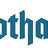 Gothaer