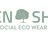 Green Shirts